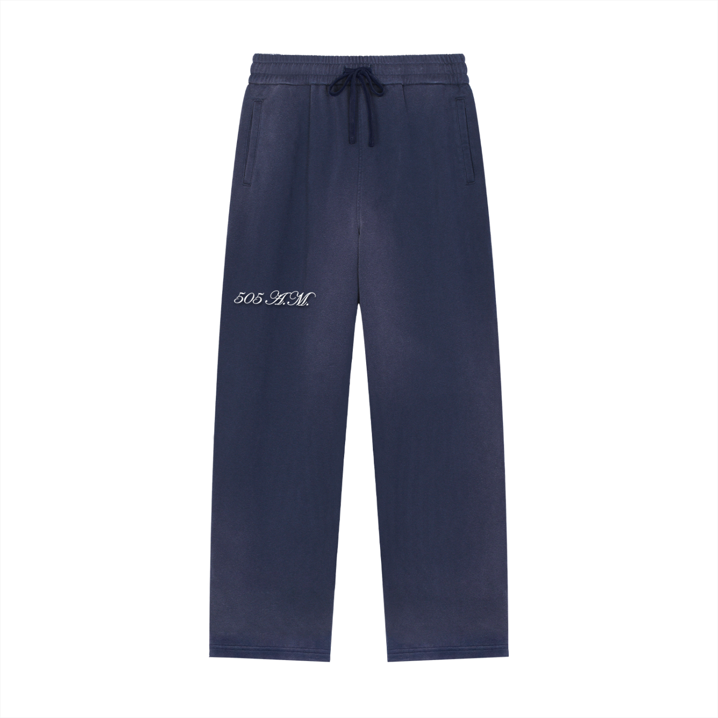 Signature 505 Sun-Fade Sweatpants