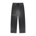 Signature 505 Sun-Fade Sweatpants
