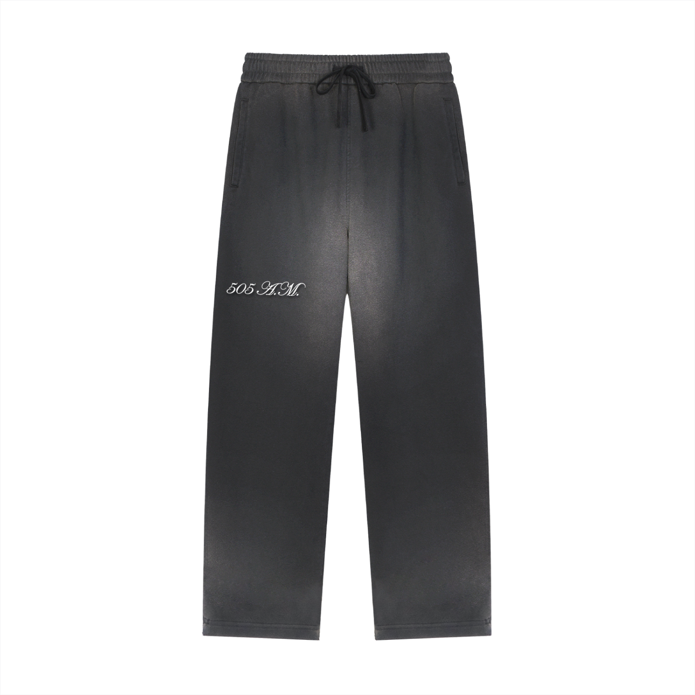 Signature 505 Sun-Fade Sweatpants