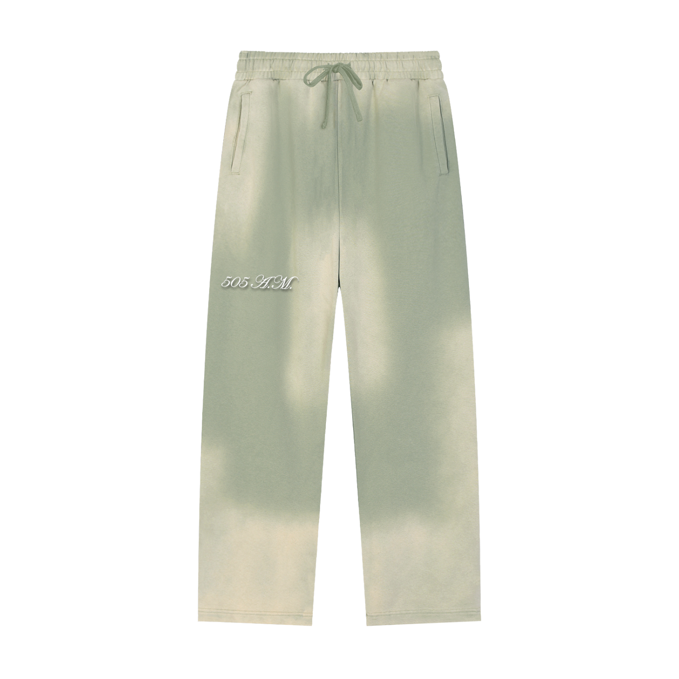 Signature 505 Sun-Fade Sweatpants