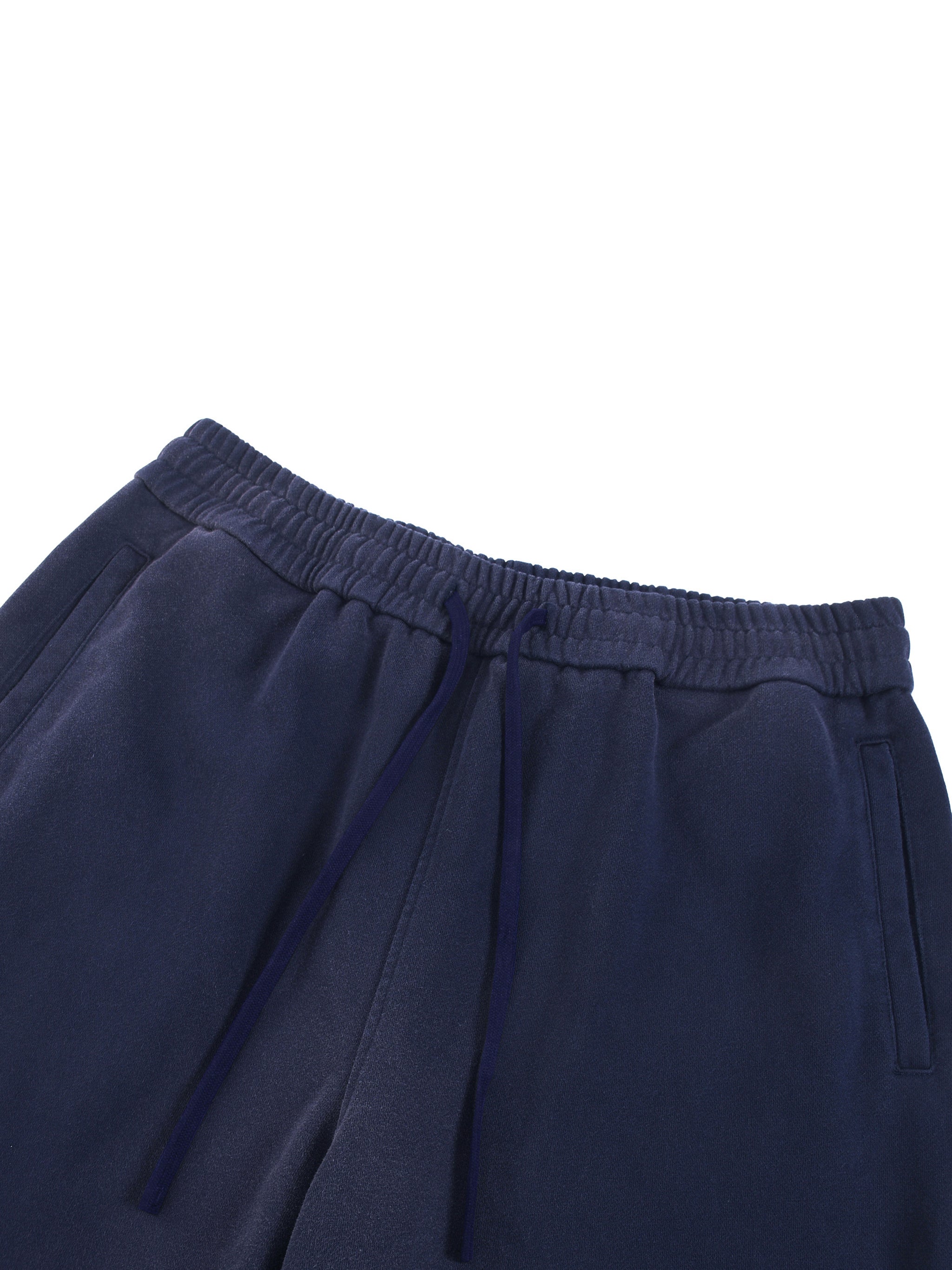 Signature 505 Sun-Fade Sweatpants