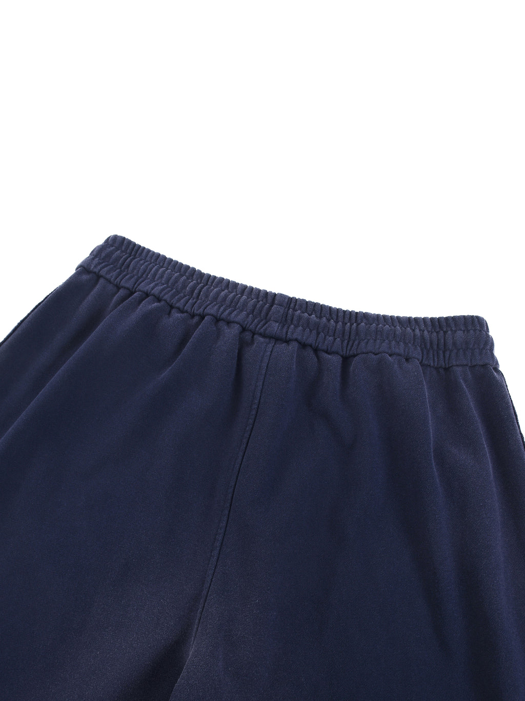 Signature 505 Sun-Fade Sweatpants