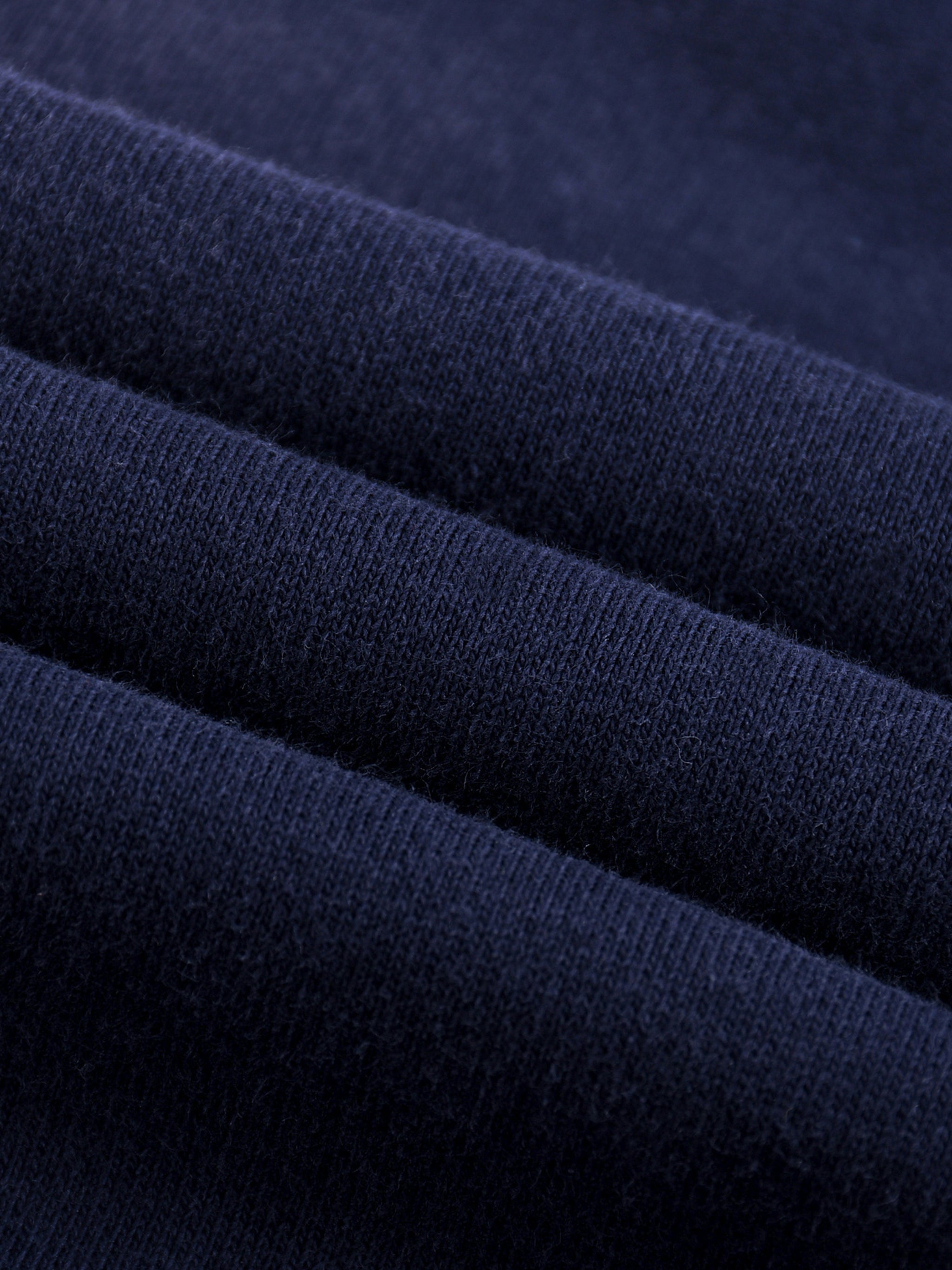 Signature 505 Sun-Fade Sweatpants